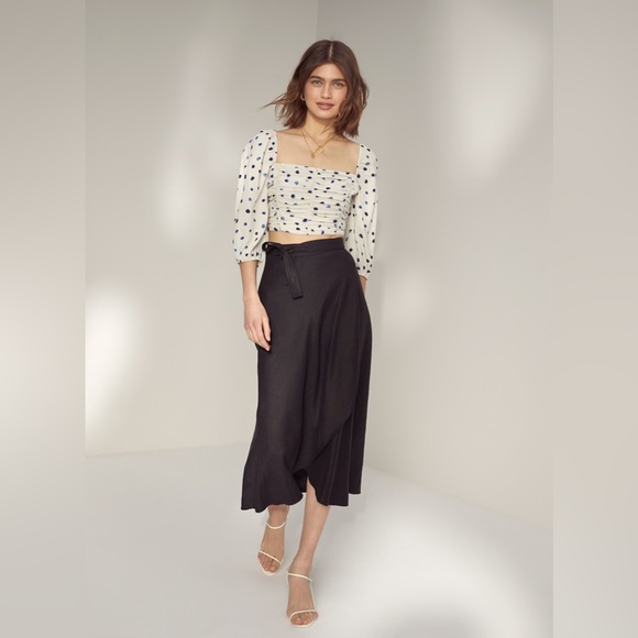 🚫SOLD🚫 - Picture 1 of 10